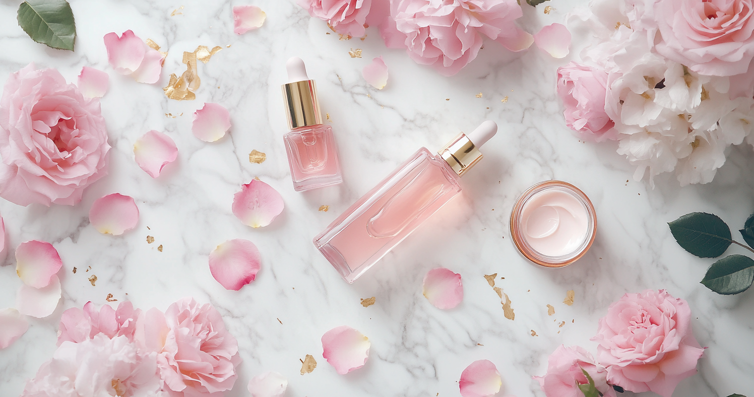 40代美顔器おすすめガイド｜LEDマスク・EMSなど美容機器の選び方