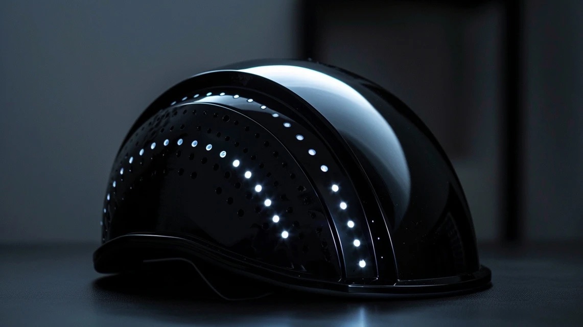 CurrentBody（カレントボディ）LED頭皮ケアデバイスの口コミ｜40代が3ヶ月試してわかった効果と正直な評価