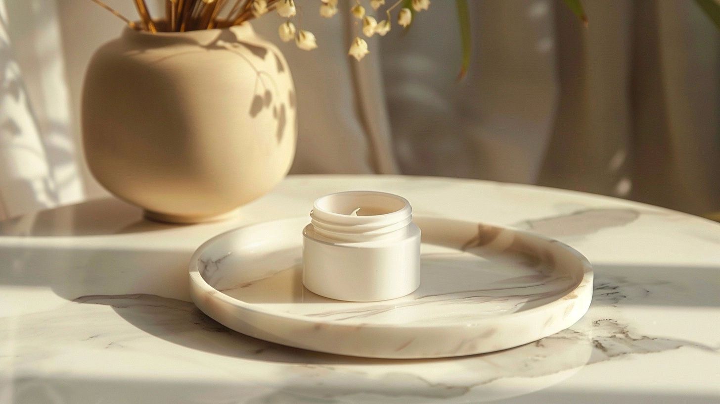 アイクリームおすすめ40代向け3選｜医薬部外品でシワ・たるみ・クマに本気アプローチ