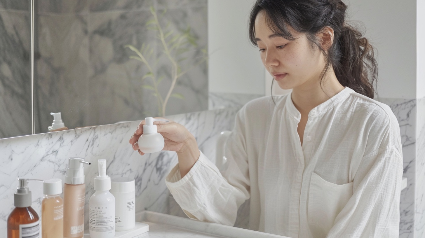 【2026年最新】女性用育毛剤おすすめ6選｜40代の薄毛・抜け毛に効く成分と選び方