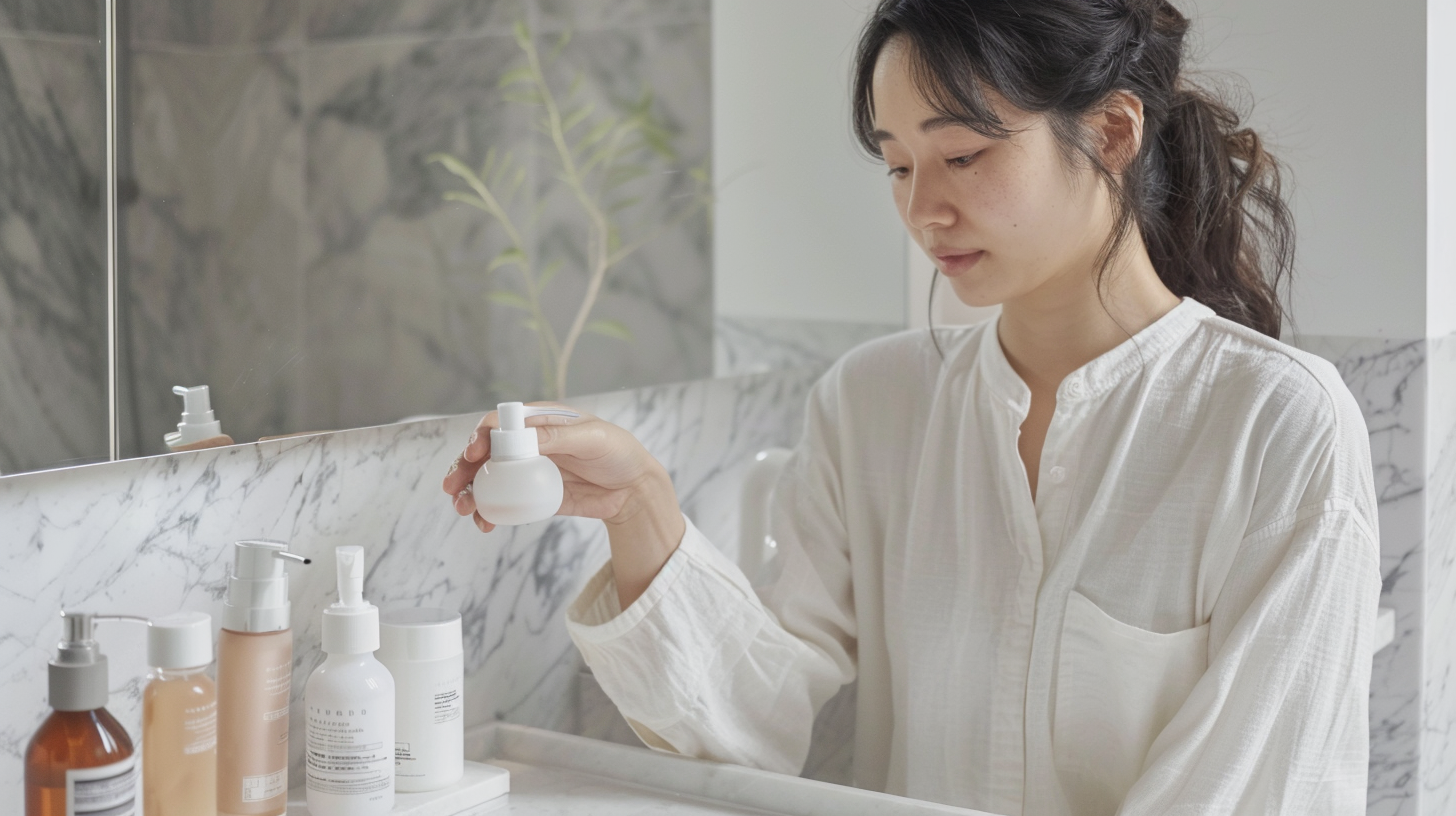 【2026年最新】女性用育毛剤おすすめ5選|40代の薄毛・抜け毛に効く成分と選び方
