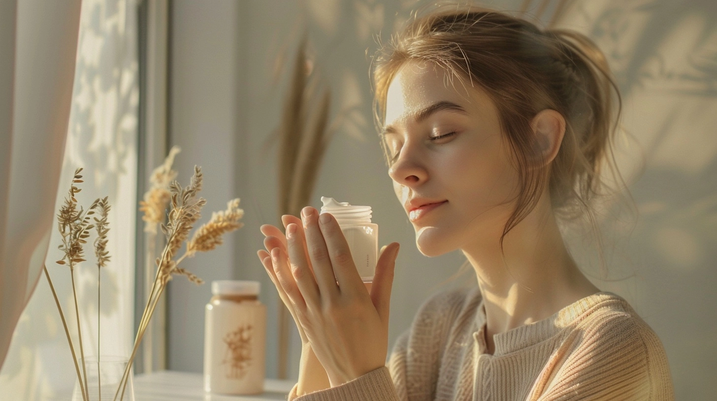 保湿クリームおすすめ40代向け3選｜乾燥・ハリ不足・エイジングケアに効く選び方
