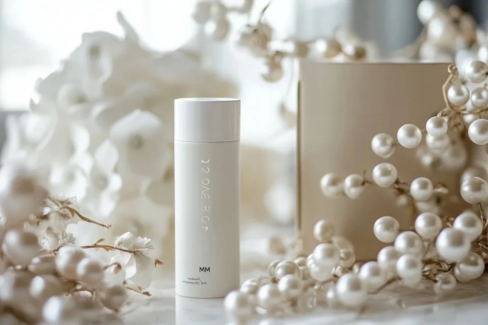 NMN 15000 WHITE premium（女性専用）の口コミ・レビュー｜40代が試してわかったことと正直な評価