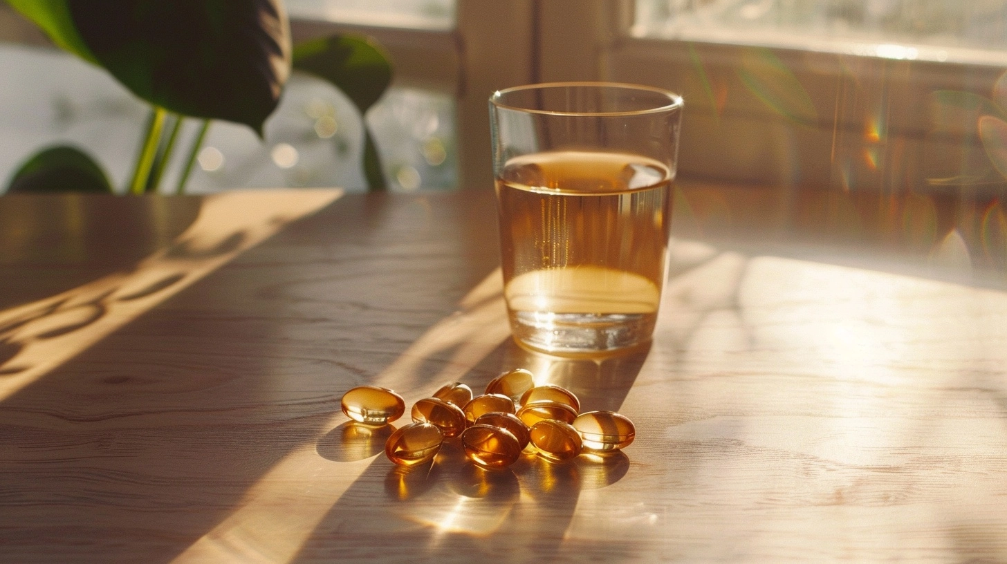 NMNサプリおすすめ40代女性向け比較3選｜効果・選び方・飲み方を徹底解説