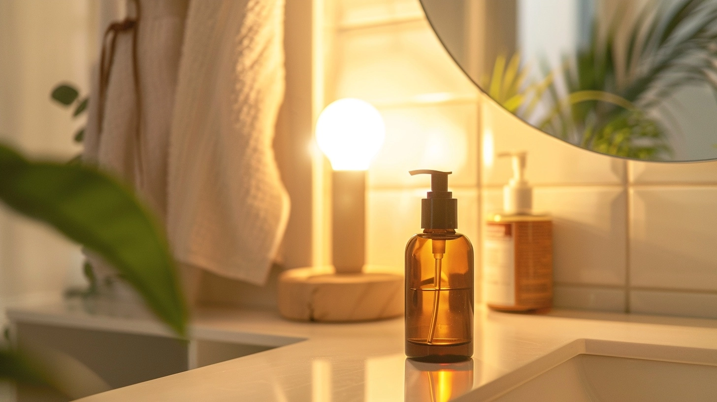 レチノール美容液、初心者が失敗しない選び方【40代向け3選】刺激なしで始める方法