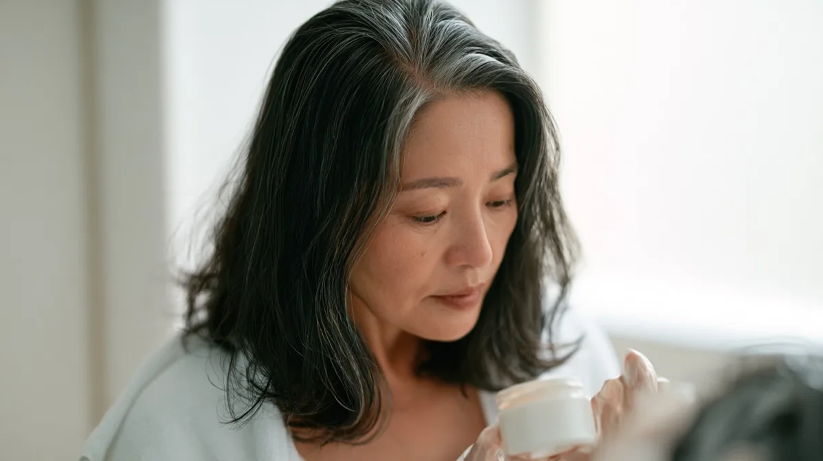 スカルプDボーテ ヘアカラートリートメントの価格と返金保証を全部調べた