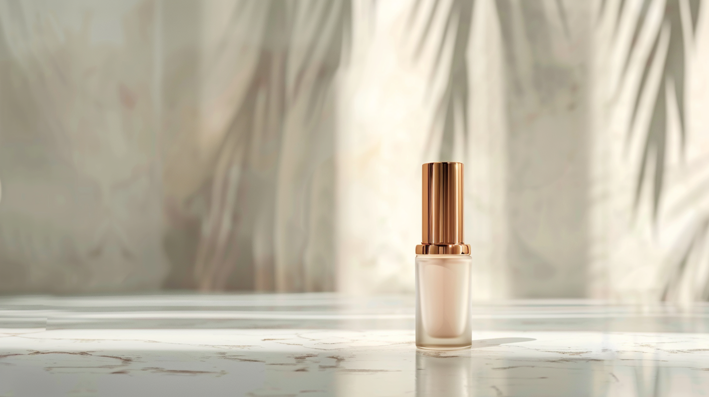 スカルプD まつ毛美容液の口コミ【40代が1ヶ月使ってわかったこと】