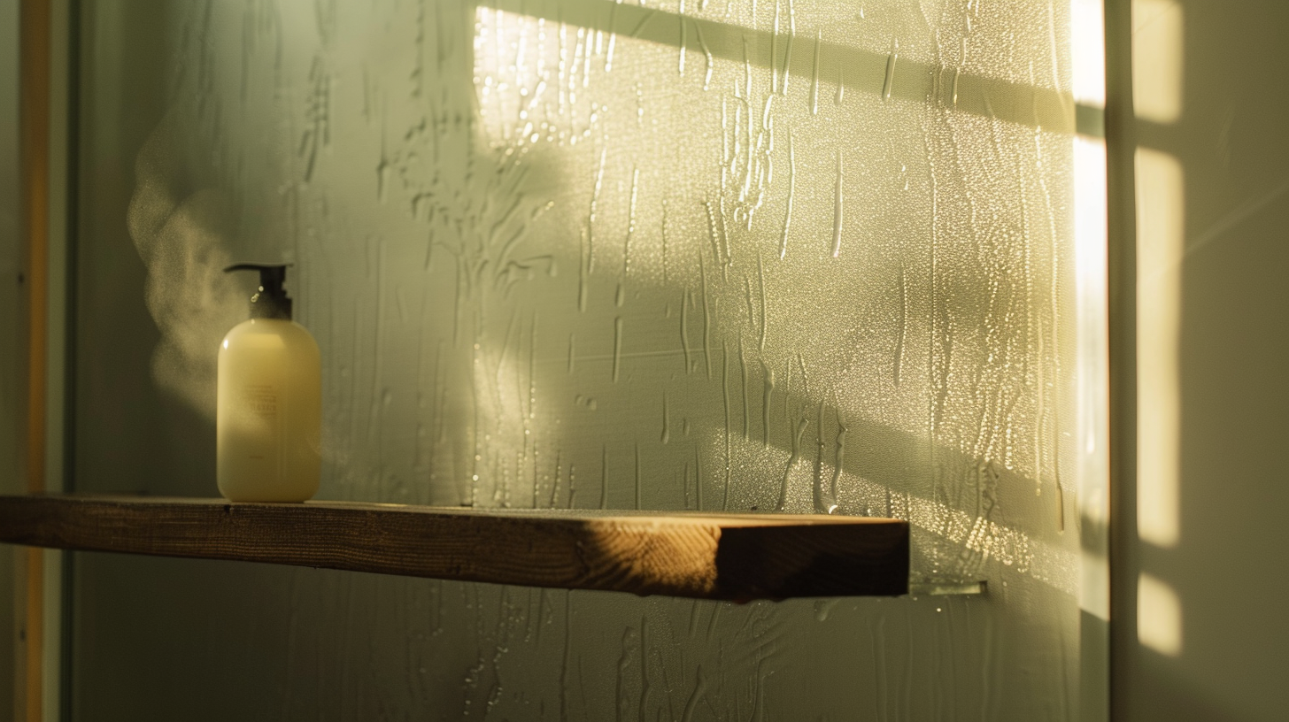 頭皮ケアシャンプーおすすめ40代女性向け3選｜薄毛・抜け毛・ハリ不足に効く選び方