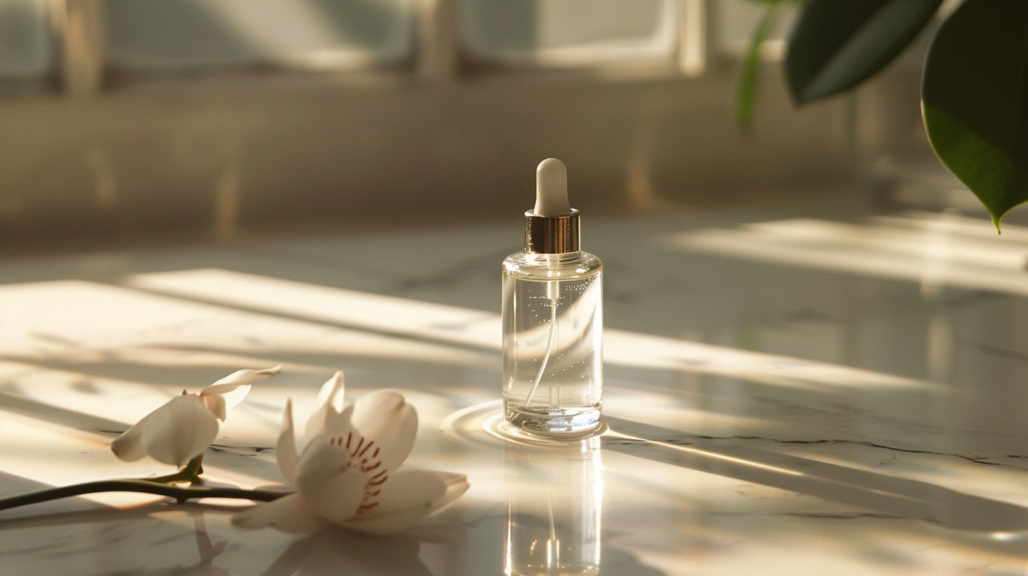 美白美容液おすすめ40代向け3選｜シミ・くすみ・トーンアップに本気アプローチ