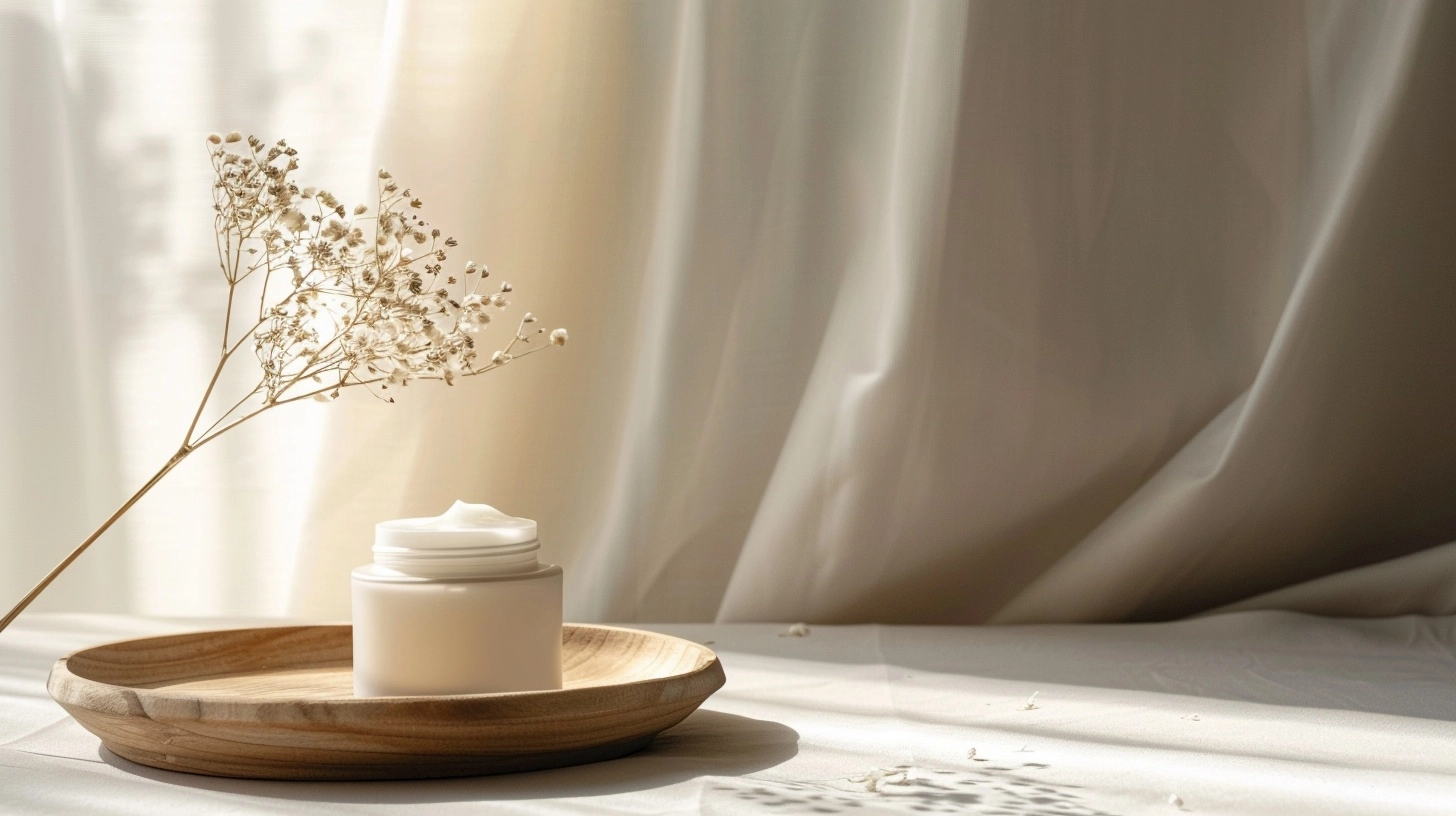 シワ改善クリーム・美容液おすすめ40代向け3選｜首・目元・顔全体に効く選び方